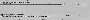 MHS-3.png